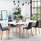 Lampe suspendue design