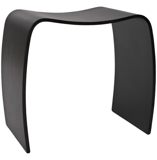 Tabourets bas design