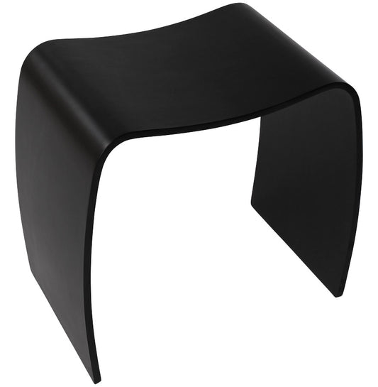 Tabourets bas design