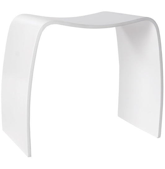 Tabourets bas design