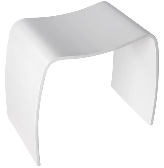 Tabourets bas design