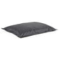 Tabouret design gris clair/gris foncé