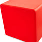 Tabourets bas design