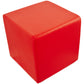 Tabourets bas design