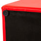 Tabourets bas design