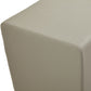 Tabourets bas design