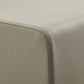 Tabourets bas design