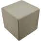 Tabourets bas design