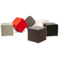 Tabourets bas design