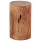 Tabourets bas design