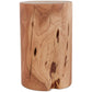 Tabourets bas design