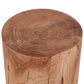 Tabourets bas design