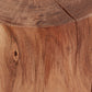 Tabourets bas design