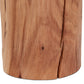 Tabourets bas design