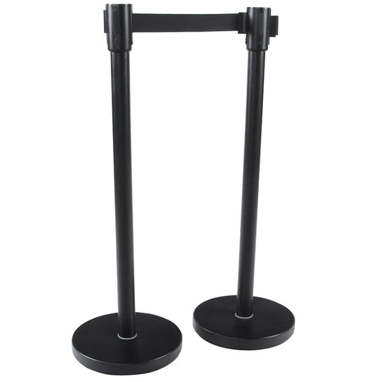 Mobilier de bureau (1 pièce)