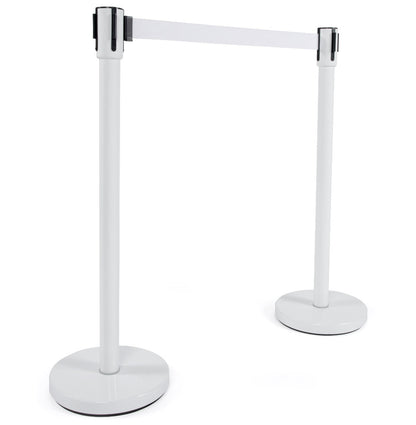 Mobilier de bureau (1 pièce)