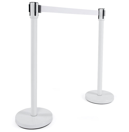 Mobilier de bureau (1 pièce)