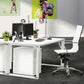 Mobilier de bureau