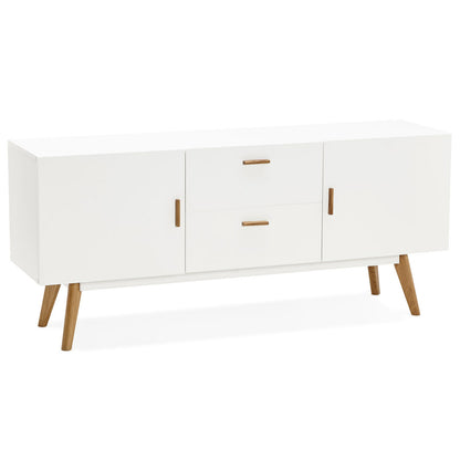 Mobilier de bureau