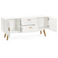 Mobilier de bureau