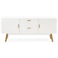 Mobilier de bureau