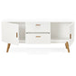 Mobilier de bureau