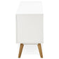 Mobilier de bureau