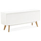 Mobilier de bureau