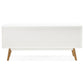 Mobilier de bureau
