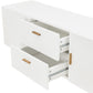 Mobilier de bureau