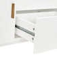 Mobilier de bureau