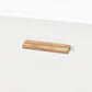 Mobilier de bureau
