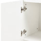 Mobilier de bureau
