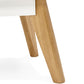 Mobilier de bureau