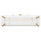 Mobilier de bureau