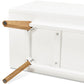 Mobilier de bureau