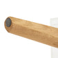 Mobilier de bureau