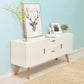 Mobilier de bureau