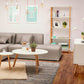 Mobilier de bureau