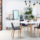 Mobilier de bureau
