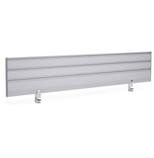 Mobilier de bureau