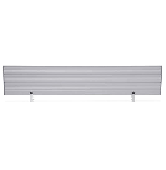 Mobilier de bureau