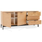 Mobilier de bureau