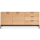 Mobilier de bureau