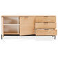 Mobilier de bureau