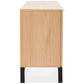 Mobilier de bureau