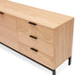 Mobilier de bureau
