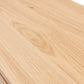 Mobilier de bureau