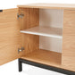 Mobilier de bureau
