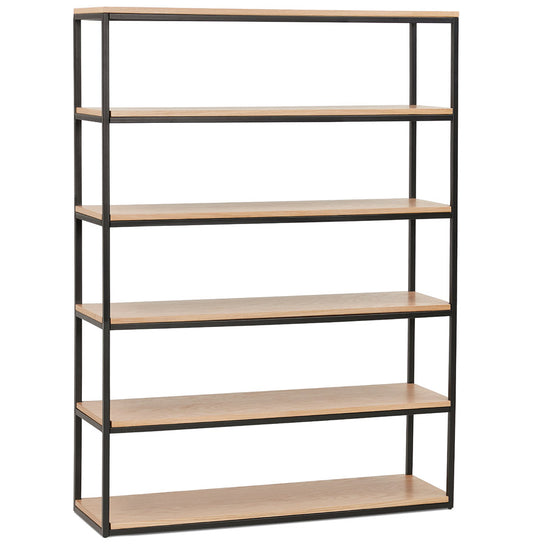 Mobilier de bureau